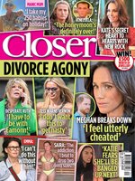 Closer